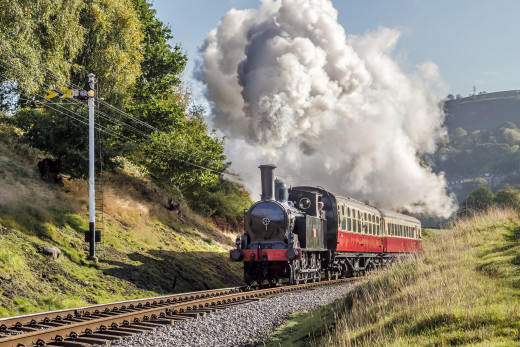 941593 (a): :2048x1366